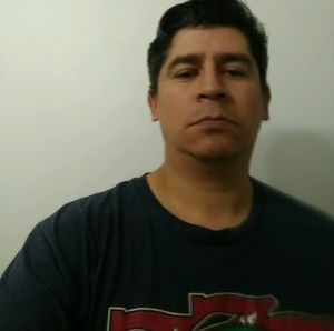 Meet your Posher, Francisco